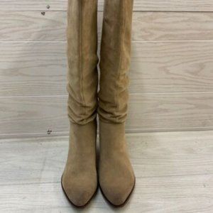 Devorah boot from Crown Vintage